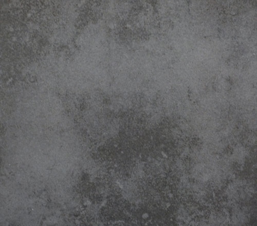 Плитка клинкерная Cavar E 543 fosco, Stroeher