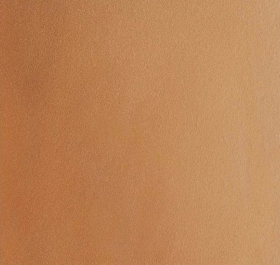 Плитка клинкерная Classic E 305 puma, Stroeher