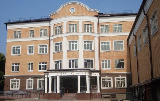 Соломенный евро 0,7 NF, Железногорский КЗ