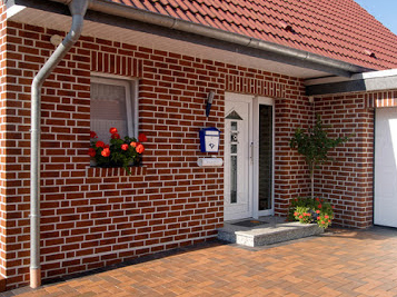 Цветной кладочный раствор Perfekta Линкер Эксперт, упаковка 25 кг, кремово-бежевый 1-20