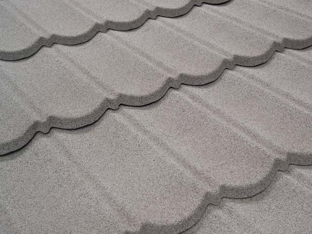 Композитная черепица, Tilcor Bond